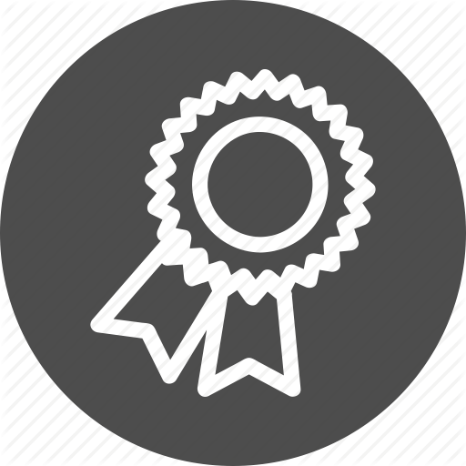 Expertise Icon