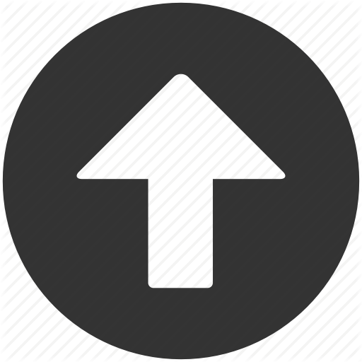 Arrow, Download, Interface, Move, Up Arrow, Upload Icon