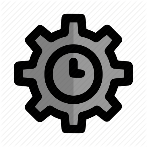 Clock, Management, Productivity, Start, Time, Up, Work Icon
