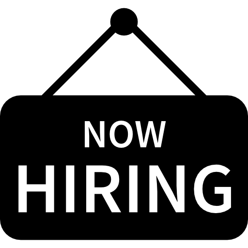 Career Candotech Consulting Inc