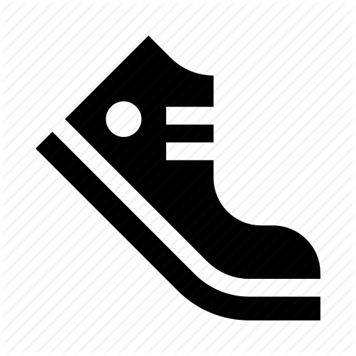 Fashion, Footwear, Keds, Man, Shoes, Sneakers, Urban Icon