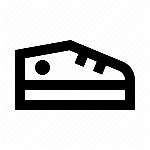 Fashion, Footwear, Keds, Shoe, Shoes, Sport, Urban Icon