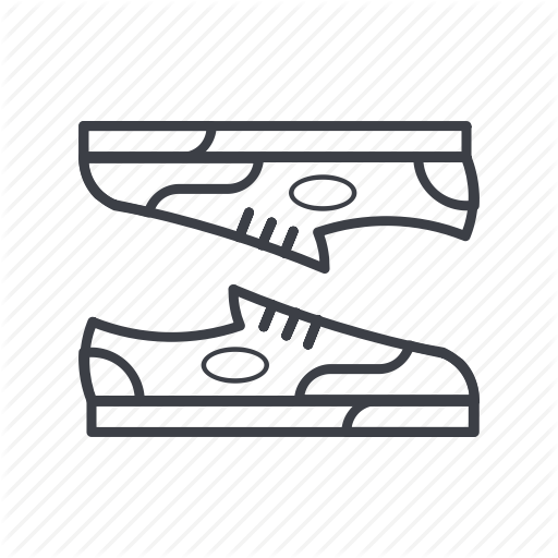 Fashion, Keds, Shoes, Sneakers, Sport, Urban Icon