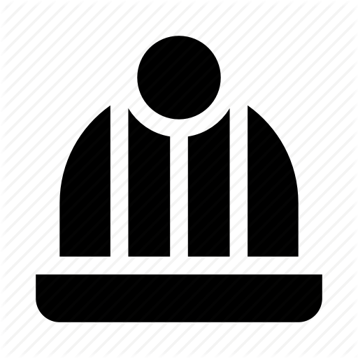 Cap, Casual, Fashion, Hat, Urban Icon