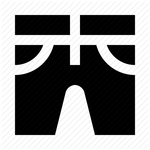 Clothes, Fashion, Man, Shorts, Urban Icon