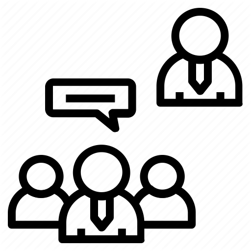 Agile Team, Daily Scrum, Development Team, Retrospective Meeting