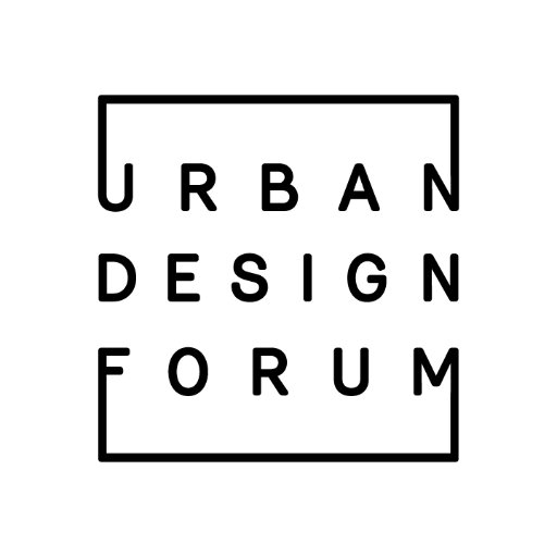Urban Design Forum