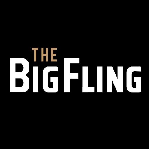The Big Fling
