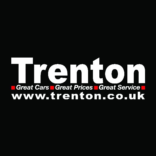 Trenton Motors