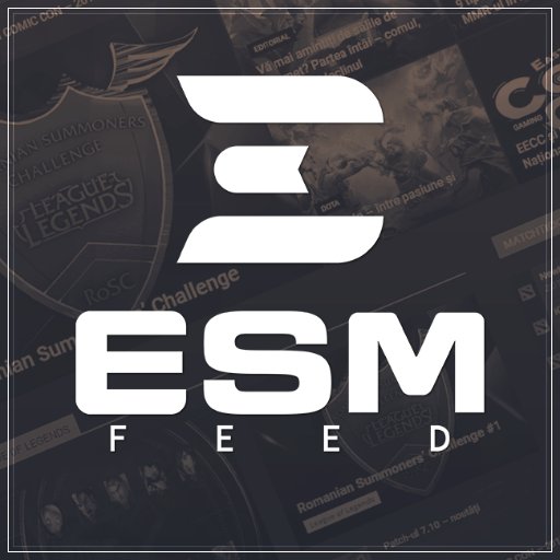 Esports Media On Twitter Happy Rubick