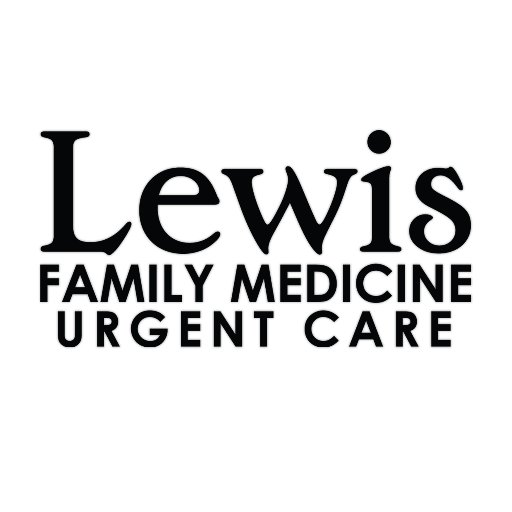 Lewis Family Med