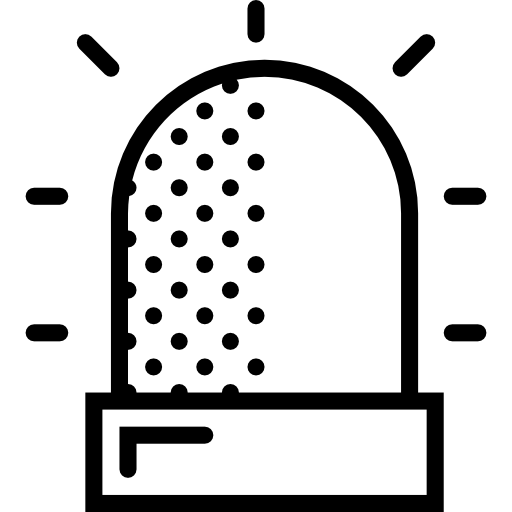 Urgency Icon