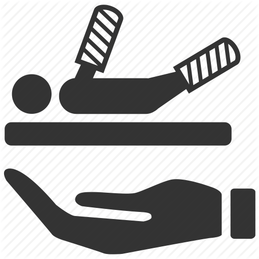 Westfield Serving Our Community For More Than Years Urgent