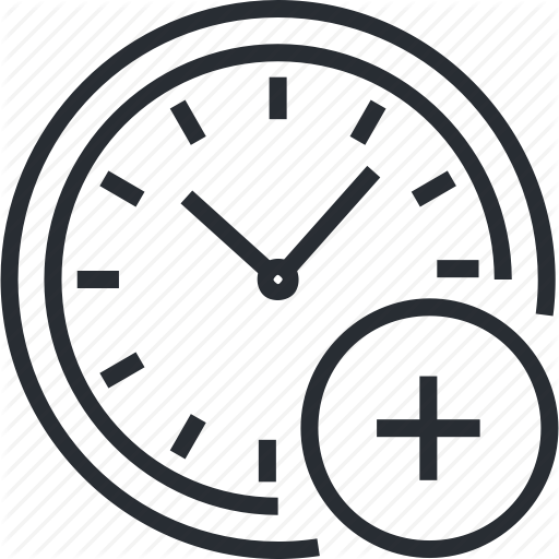 Ambulance, Care, Healthcare, Line, Medicine, Thin, Urgent Icon