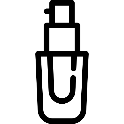 Make, Canard, Quack, Furphy, Urinal, Type, Plastic, Sample