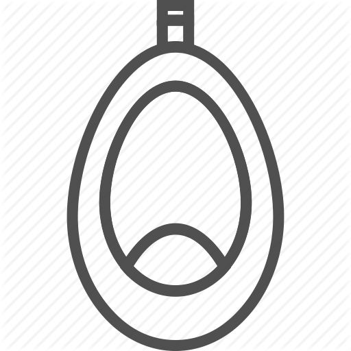 Bathroom, Bathtub, Pissoir, Restroom, Sanitary Engineering, Toilet