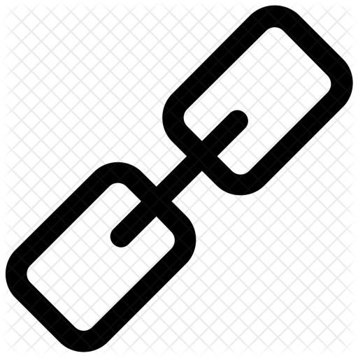 Link Url Transparent Png Clipart Free Download