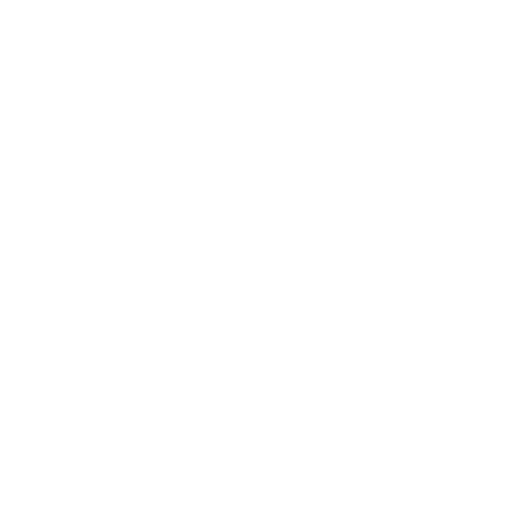 White British Army Icon
