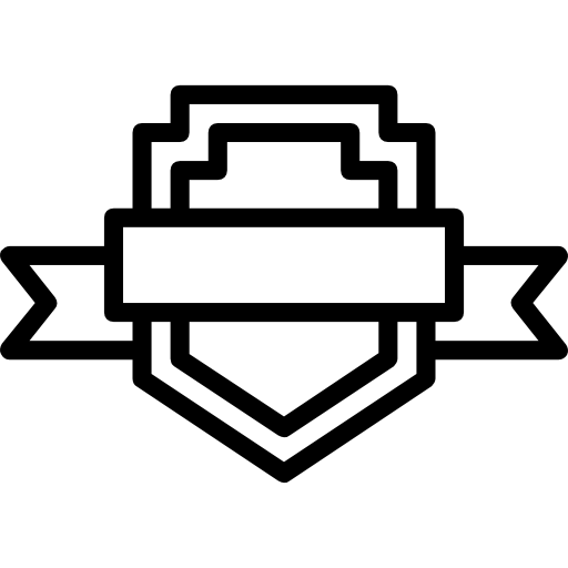 Badge Icon Army Badges Smashicons