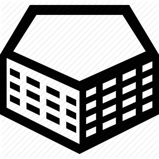 Management, Military, Office, Pentagon Building, Us, Usa