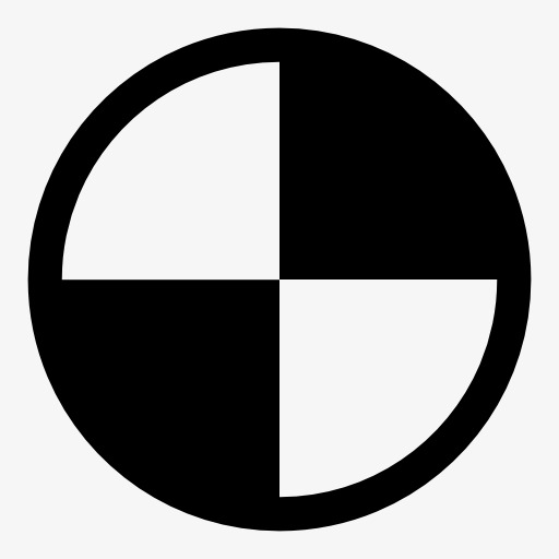 Delicious Flag Icon, Flag Clipartdelicious Clipart, Icon Clipart