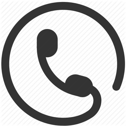 Call, Call Us, Contact, Mobile, Phone, Support, Telephone Icon