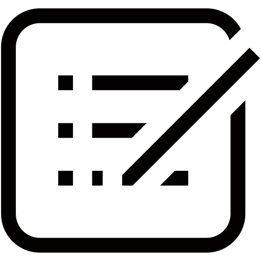 Navy Icons, Download Free Png And Vector Icons, Unlimited Free