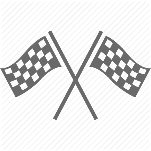 Start Flag Icon Free Securecoin Forum