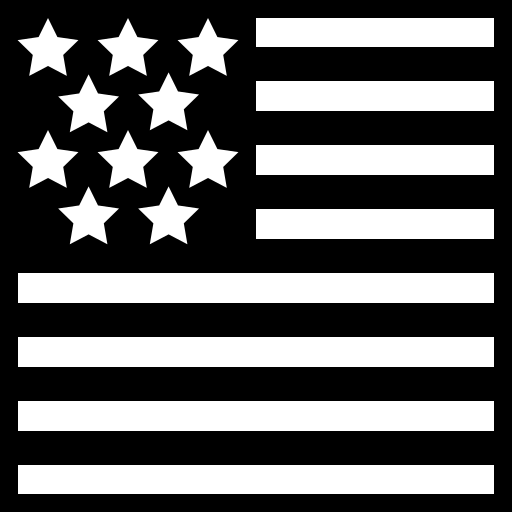 Usa Flag