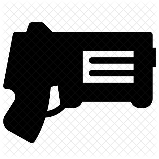 Collection Of Free Gun Flag Download On Ui Ex