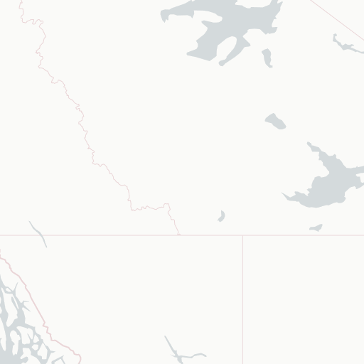 Popular Thematic Map Types And Techniques For Spatial Data