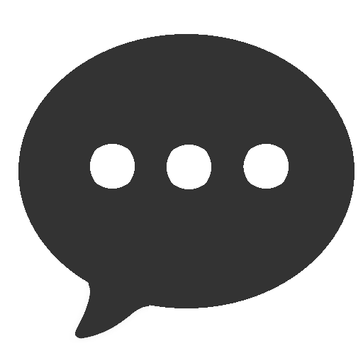 Shop Icon Wall Stickers