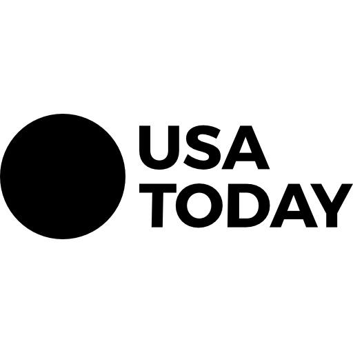 Usa Today