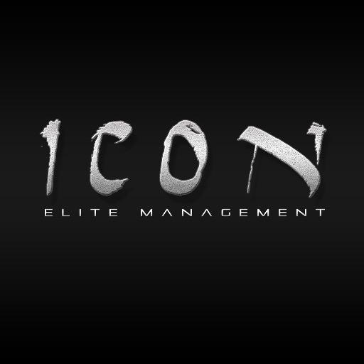Icon Elite Mgmt