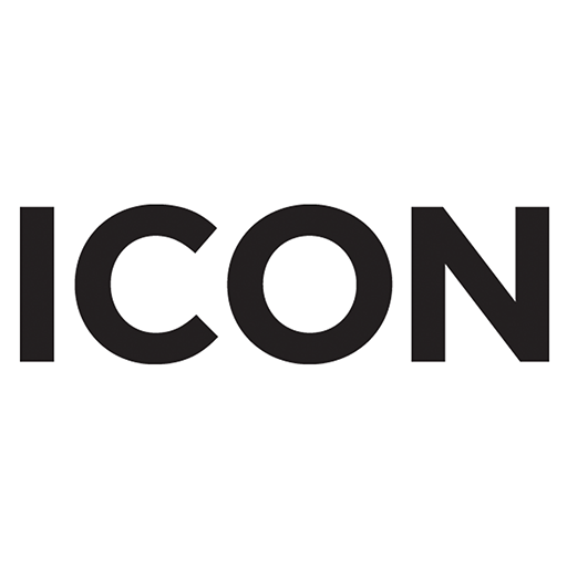 Icon Media The Best Amazon Price In Savemoney Es