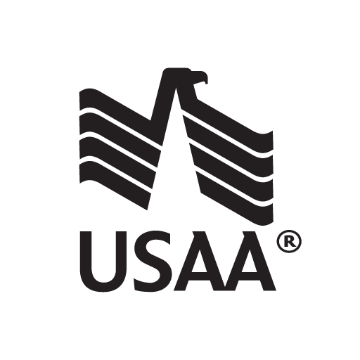 Usaa Logo Vector