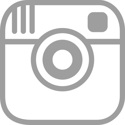 About Chaz's Career, Products Salon