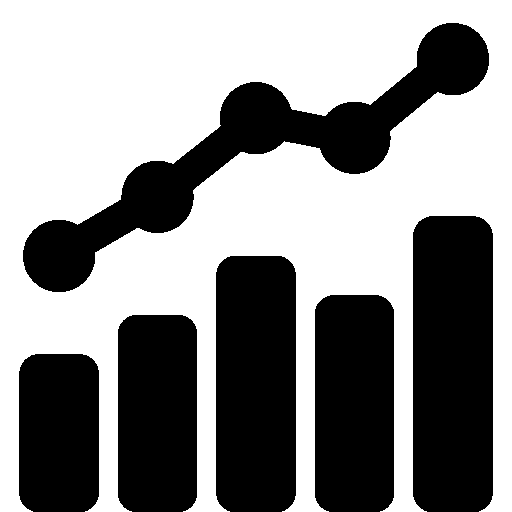 Data Combo Icon Windows Iconset