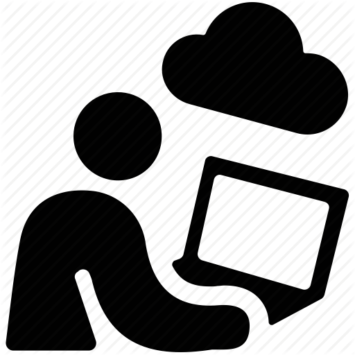 Cloud Computing, Cloud Internet Connectivity, Cloud Internet Usage