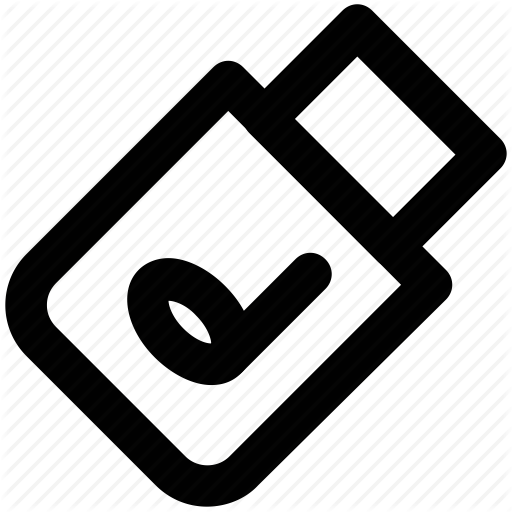 Memory Stick, Music Collection, Music Sign, Pen Drive, Usb, Usb