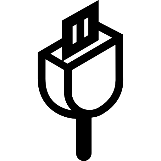 Usb Cable Icons Free Download