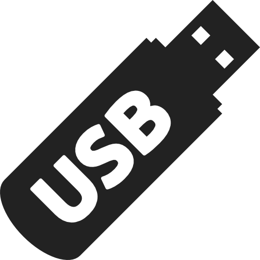 Pendrive