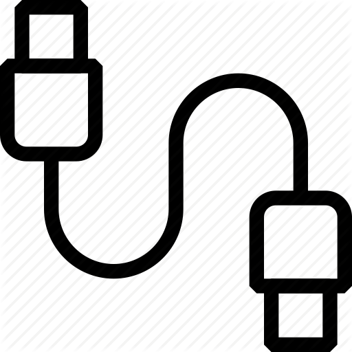 Cable, Connection, Connectivity, Port, Usb Cable, Usb Extension