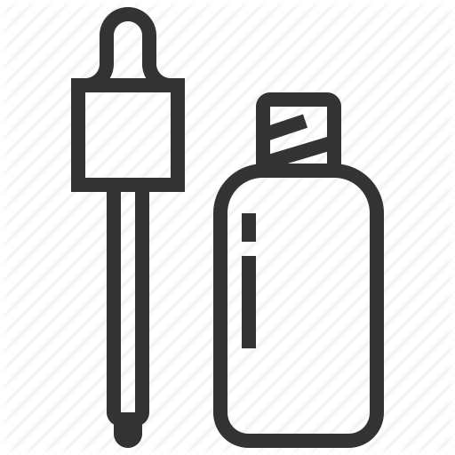 Text, Font, Product, Transparent Png Image Clipart Free Download