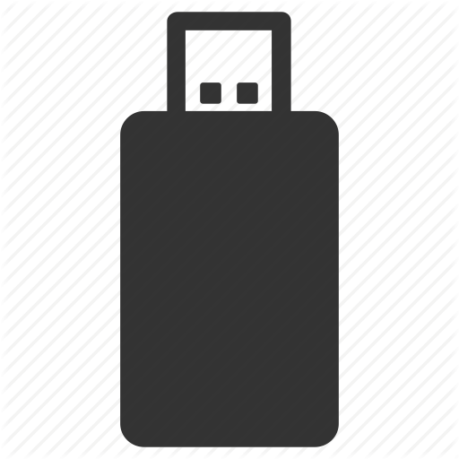 Data Storage, Flash Drive, Flash Memory, Jump Drive, Storage