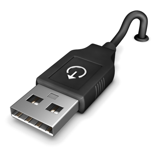 Usb