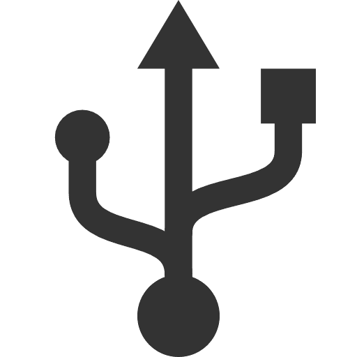 Download Free Png Usb Flash Drive Dlpng