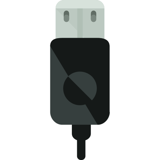 Usb Png Icon