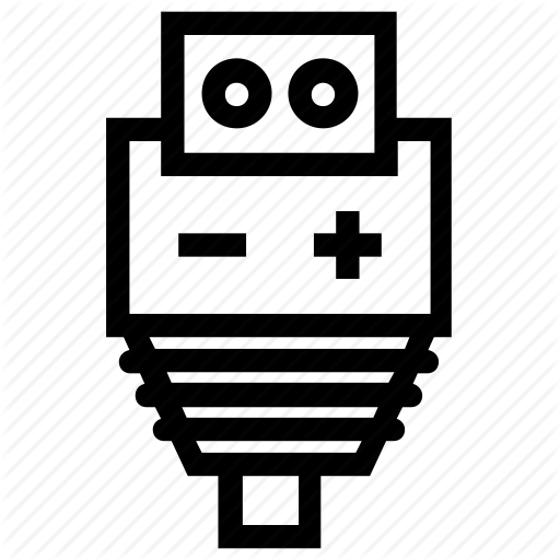 Cable, Connector, Data Cable, Usb Cable, Usb Port Icon