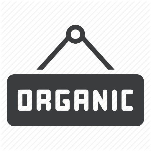 Board, Food, Hanger, Market, Organic, Vegetable Icon